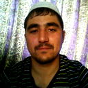 Зайниддинов Хигмат