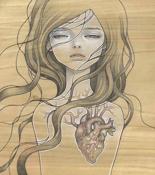 Диана Калугина