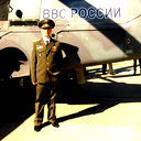 Андрей Сушков