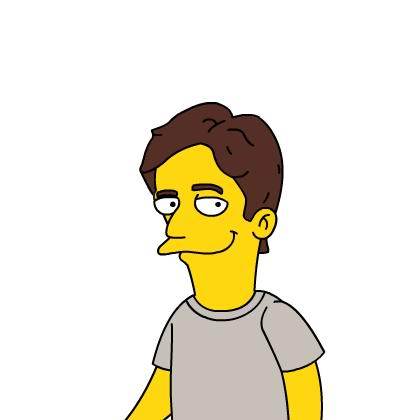 Павел Попов