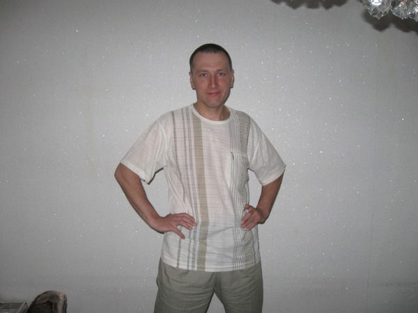 Евгений Лаптов