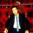 Arman Ermekbaev