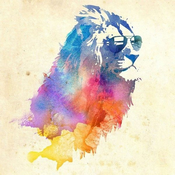 Алибек Ермекович