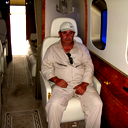 Юрий Тарасюк