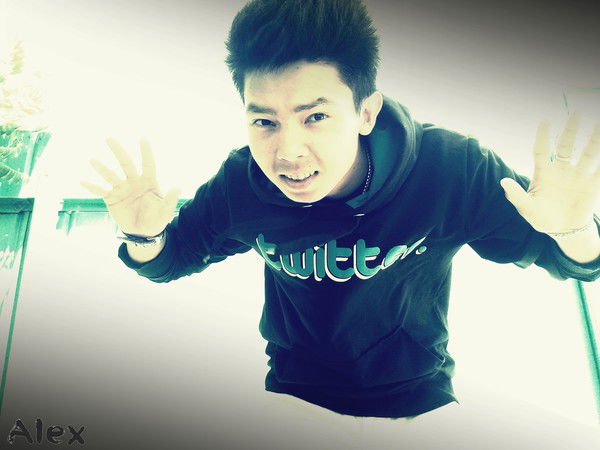 Алекс [ Id162535902 ]