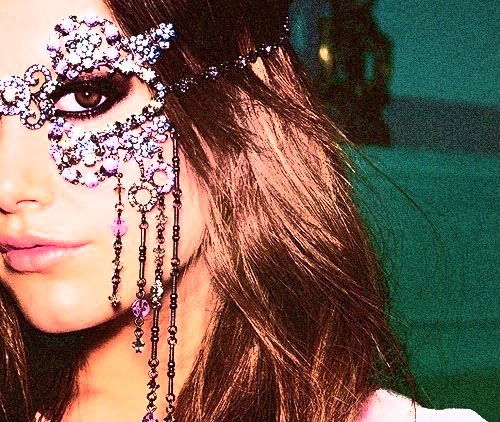 Айгуль Касенбаева