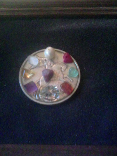 Сергей Пилюгин