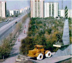 Владимир Книжниченко