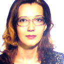 Natali Veselik