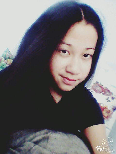 Аружан Сыздыкова