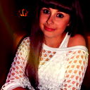 Katen^ka :)