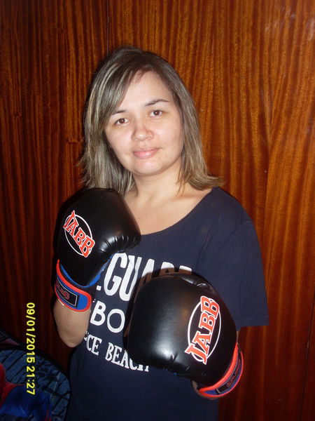 Флорида Иванова