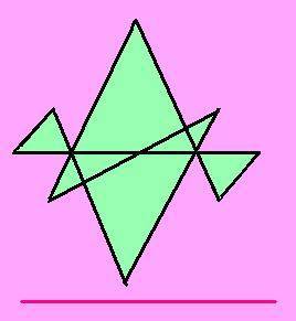 Лаура Сейдахметова