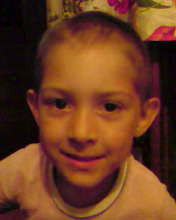 Иван Долгих