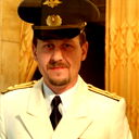 Алексей Поленков