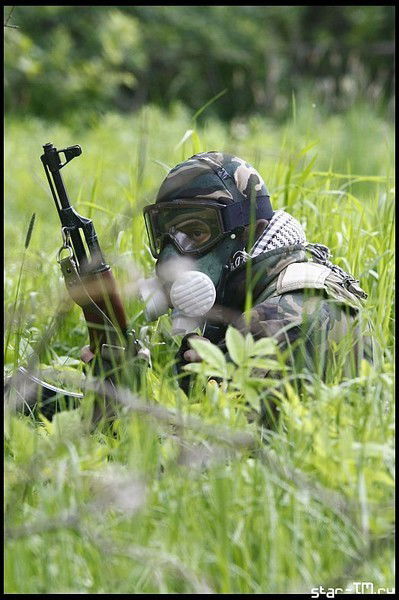 @ндрей Мельников