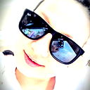 Altinay :з