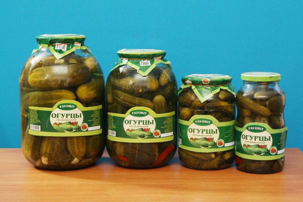 Серик Ажниязов