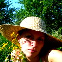 Елена Елена