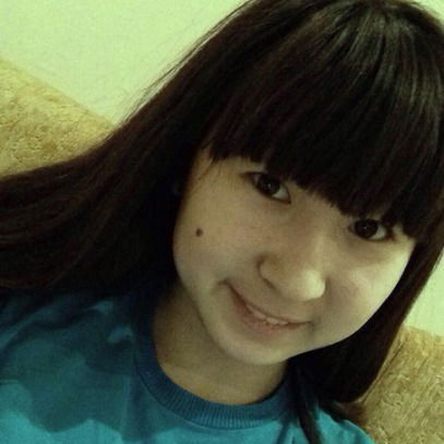 Альбина Аяпова