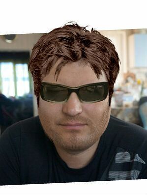 Александр Андриенко