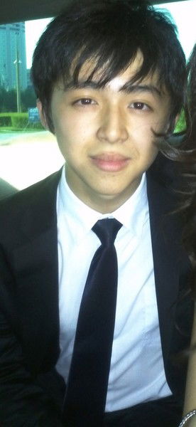 Батырхан Бекин