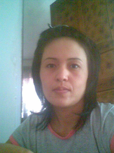 Назира Куанбай