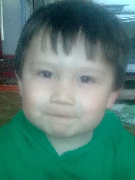 _-Dilbara-_ -_Janabaeva_-