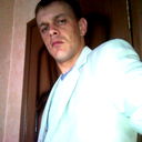 Александр Сарайкин