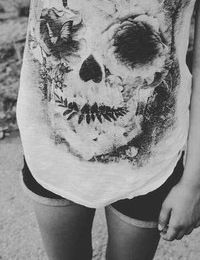 Лиза Орлова