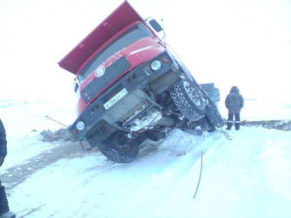 Юрий Доценко