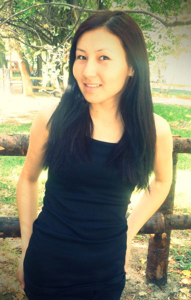 Uuljan $$$$$$$$$$$$$$