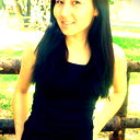 Uuljan $$$$$$$$$$$$$$