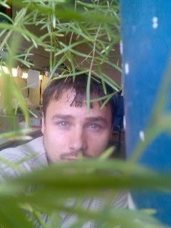 Олег Кузнецов