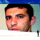 Bextiyar Recebov