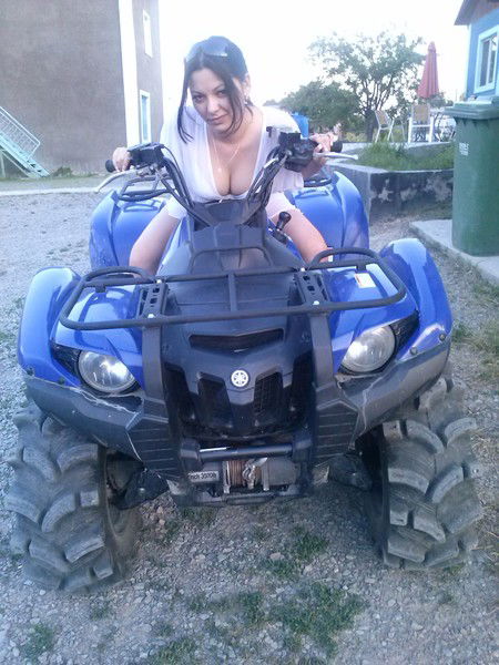 Диляра Шакирова