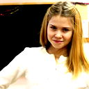 Екатерина Руденко