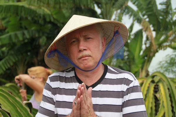 Андрей Нефедов