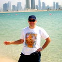 Константин Алмазов