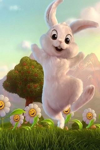 Наташа Банишева