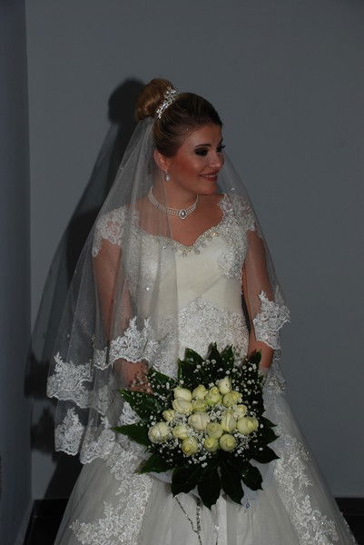 Е. Шулькевич