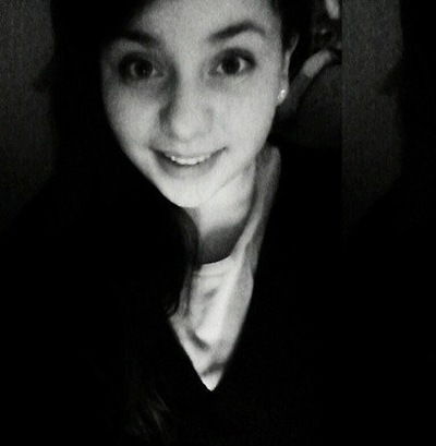 Софья Латфуллина