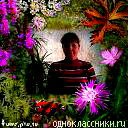 Людмила Сиротина