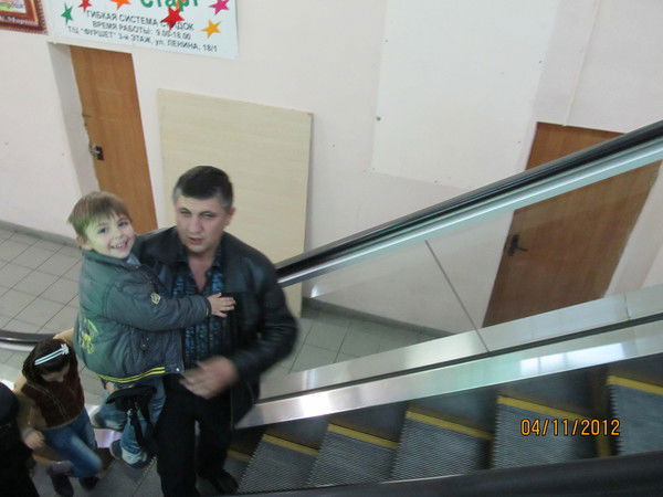 Неизвестно Неизвестно