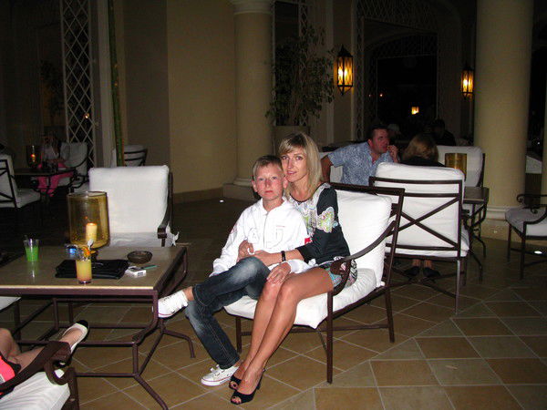 Наталья Степина