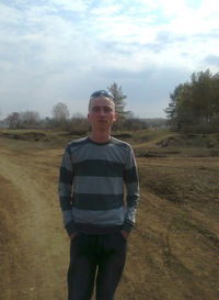 Фаршатов Венер