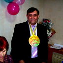 Дмитрий Лощенков