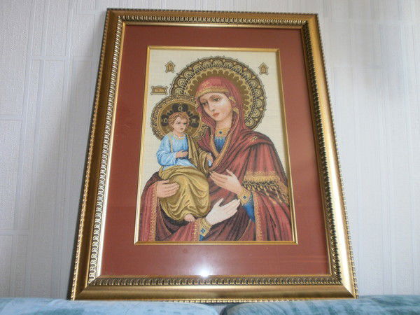 Лидия Клищевская