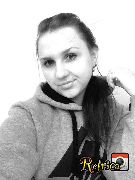 Лиличка Акиева