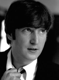 Bermet Karimzhankyzy